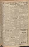 Derby Daily Telegraph Thursday 10 February 1949 Page 7