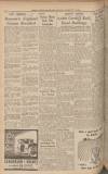Derby Daily Telegraph Thursday 10 February 1949 Page 8