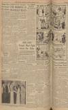 Derby Daily Telegraph Saturday 26 February 1949 Page 4