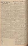 Derby Daily Telegraph Monday 28 February 1949 Page 12