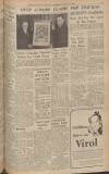 Derby Daily Telegraph Thursday 10 March 1949 Page 7