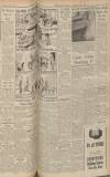 Derby Daily Telegraph Saturday 02 April 1949 Page 5