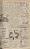 Derby Daily Telegraph Thursday 07 April 1949 Page 5