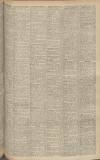 Derby Daily Telegraph Thursday 07 April 1949 Page 11