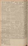 Derby Daily Telegraph Wednesday 13 April 1949 Page 12