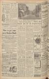 Derby Daily Telegraph Thursday 28 April 1949 Page 2