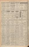 Derby Daily Telegraph Saturday 07 May 1949 Page 2