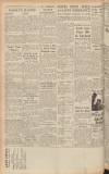 Derby Daily Telegraph Saturday 07 May 1949 Page 12