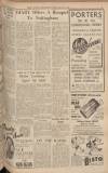 Derby Daily Telegraph Tuesday 07 June 1949 Page 3