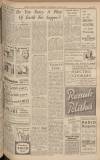 Derby Daily Telegraph Wednesday 08 June 1949 Page 3