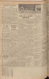 Derby Daily Telegraph Wednesday 08 June 1949 Page 12