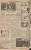 Derby Daily Telegraph Saturday 11 June 1949 Page 6