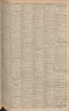 Derby Daily Telegraph Saturday 11 June 1949 Page 11