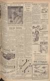 Derby Daily Telegraph Monday 13 June 1949 Page 5