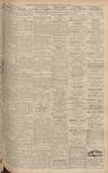 Derby Daily Telegraph Tuesday 14 June 1949 Page 9