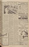 Derby Daily Telegraph Monday 15 August 1949 Page 3