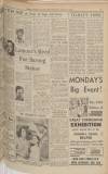 Derby Daily Telegraph Saturday 06 August 1949 Page 3