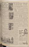 Derby Daily Telegraph Monday 08 August 1949 Page 7