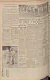 Derby Daily Telegraph Wednesday 17 August 1949 Page 12