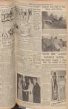 Derby Daily Telegraph Wednesday 24 August 1949 Page 7