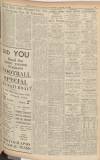 Derby Daily Telegraph Wednesday 24 August 1949 Page 9