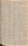 Derby Daily Telegraph Wednesday 24 August 1949 Page 11