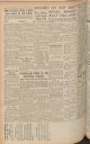 Derby Daily Telegraph Wednesday 24 August 1949 Page 12