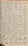 Derby Daily Telegraph Thursday 25 August 1949 Page 9