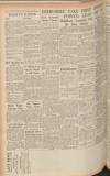 Derby Daily Telegraph Thursday 25 August 1949 Page 12