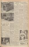Derby Daily Telegraph Thursday 01 September 1949 Page 7