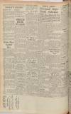 Derby Daily Telegraph Wednesday 21 September 1949 Page 12