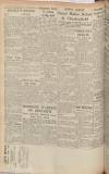 Derby Daily Telegraph Friday 23 September 1949 Page 12