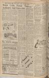 Derby Daily Telegraph Tuesday 04 October 1949 Page 2