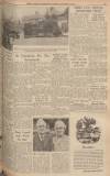 Derby Daily Telegraph Tuesday 04 October 1949 Page 7