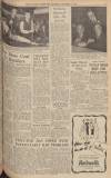 Derby Daily Telegraph Thursday 13 October 1949 Page 7
