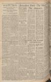 Derby Daily Telegraph Tuesday 25 October 1949 Page 2