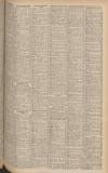 Derby Daily Telegraph Tuesday 25 October 1949 Page 11