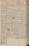 Derby Daily Telegraph Tuesday 25 October 1949 Page 12