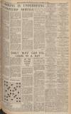 Derby Daily Telegraph Saturday 29 October 1949 Page 5