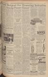 Derby Daily Telegraph Monday 31 October 1949 Page 3