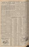 Derby Daily Telegraph Monday 31 October 1949 Page 8