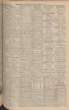 Derby Daily Telegraph Monday 31 October 1949 Page 9