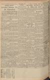 Derby Daily Telegraph Tuesday 06 December 1949 Page 12