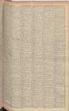 Derby Daily Telegraph Friday 09 December 1949 Page 11