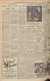 Derby Daily Telegraph Thursday 22 December 1949 Page 8