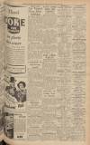Derby Daily Telegraph Thursday 22 December 1949 Page 9