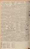 Derby Daily Telegraph Tuesday 27 December 1949 Page 8