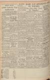 Derby Daily Telegraph Wednesday 28 December 1949 Page 12