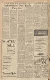 Derby Daily Telegraph Tuesday 03 January 1950 Page 2