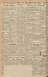 Derby Daily Telegraph Tuesday 03 January 1950 Page 16